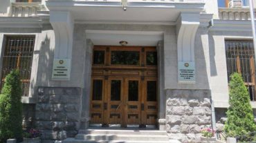 Դատախազությունը բացահայտել է 8 տնտեսվարող սուբյեկտի կողմից շուրջ 2 մլրդ դրամ ԱԱՀ-ի գծով հարկային պարտավորության չկատարելու փաստեր