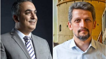 Թուրքիայի մեջլիսը 2 հայ պատգամավոր կունենա