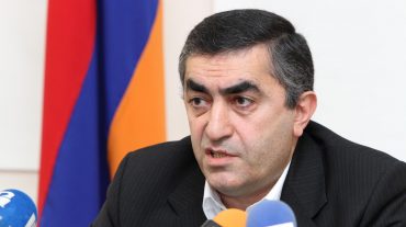 Հասարակությունը պետք է պատշաճ կերպով պատրաստվի արտահերթ ընտրություններին