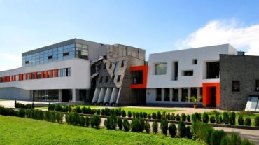 «Այբ» հիմնադրամը փաստացի զրկվել է կարծիք կամ անհամաձայնություն հայտնելու իրավունքից. «Այբ»-ի արձագանքը ԿԳՆ-ին