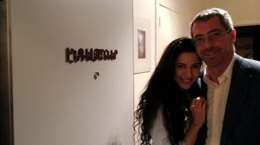 Լյուքսեմբուրգցի պատգամավոր Ֆրանկ Էնգելը ներկայանում է որպես Էնգելյան