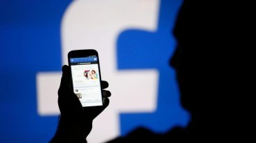 Facebook-ը կհամագործակցի Եվրախորհրդարանի հետ 2019-ի ընտրություններին ընդառաջ