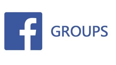 Facebook-ը խմբերում ընդգրկվելու համար օգտատերերից գումար կգանձի