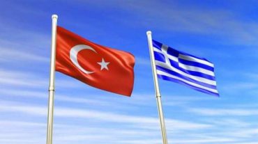 Հունաստանը անվտանգության խիստ միջոցառումներ է ձեռնարկել իրենց երկրում ապաստանած թուրք զինվորականների համար