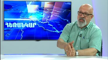 Կարո Եղնուկյան