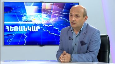 Կարևոր այց էր՝ կարևոր պայմանավորվածություններ. քաղաքագետը՝ Մերկելի այցի մասին