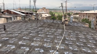 Վերանորոգող ընկերությունը շուրջ 10 մլն դրամ է յուրացրել