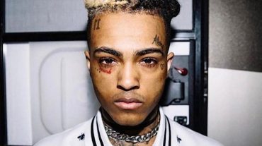 Մայամիում սպանել են 20-ամյա ռեփեր XXXTentacion-ին