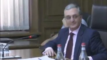 Արդյո՞ք կկրճատվեն դեսպանատներին հատկացվող գումարները