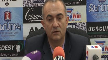 Թևան Պողոսյանը՝ Փաշինյանի մոսկովյան այցի ու Պեսկովի հայտարարության մասին