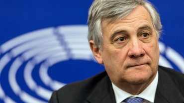 Միգրացիան սպառնալիքի տակ է դրել ԵՄ-ի ապագան. Եվրախորհրդարանի ղեկավար