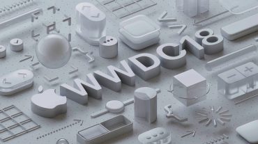 WWDC 2018. Apple-ի առցանց շնորհանդեսը