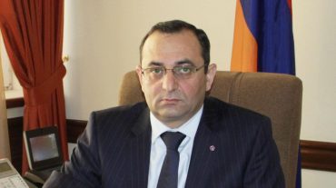 Ստուգումներ են սկսվելու  տոնավաճառներում