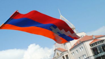 Արցախի ԱԺ-ն արտահերթ նիստ կգումարի