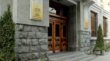 2018թ. Տավուշի մարզում գրանցվել է հանցագործության 933 դեպք՝ նախորդ տարվա նույն ժամանակահատվածի 679-ի դիմաց