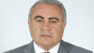 «Կրակեմ Հրաչ»-ն ազատվեց պաշտոնից. նրան կփոխարինի Հայրապետովը
