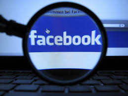 Facebook-ի մեսենջերում չանջատվող տեսագովազդ է հայտնվելու