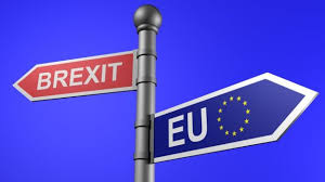 Brexit-ից հետո Մեծ Բրիտանիայի օտարերկրյա քաղաքացիները կեցության իրավունք ստանալու հատուկ գործընթաց կանցնեն