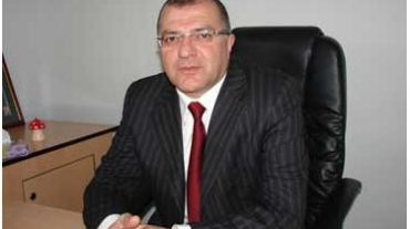 ԱԺ «Ծառուկյան» խմբակցության պատգամավորը մանդատից հրաժարվելու դիմում է ներկայացրել