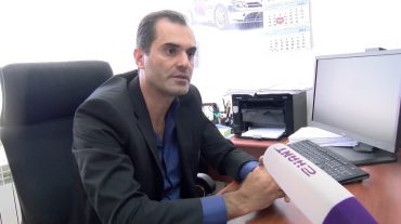 Ի՞նչ էր փնտրում ոստիկանության 6-րդ վարչությունը «Էլլիպս Ջի Էյ» ընկերությունում