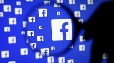 Facebook-ը սմարթֆոն արտադրողների հետ կիսվում է օգտատերերի տվյալներով. NYT