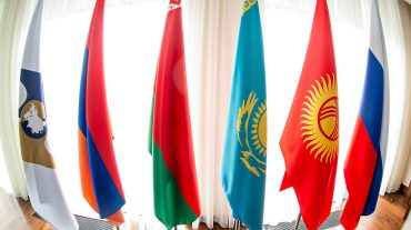Բիզնես  միջավայրի հնարավորությունների զարգացման տեսանկյունից Հայաստանը չափազանց լավ վիճակում է.Արծվիկ Մինասյան