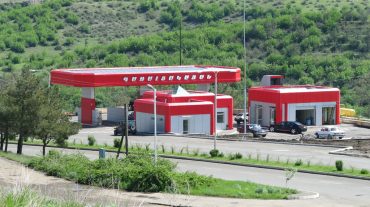 ՊԵԿ-ը գիշերային ստուգումներ է անում գազալցակայաններում. «Հրապարակ»