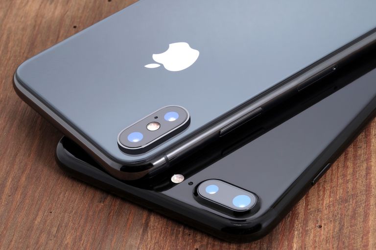 «Apple»-ը կուժեղացնի «IPhone»-ի պաշտպանվածությունը