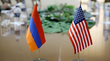 ԱՄՆ դեսպանությունը և Հայաստանում Ամերիկայի առևտրի պալատը աջակցում են ամերիկյան ներդրումներին Հայաստանում