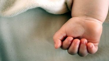 Գյումրիում մեկամյա փոքրիկի սպանության կասկածանքով ձերբակալվել է մայրը