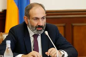 էդքան քննադատեցին մեր ծրագիրը, բայց նրանց մի մասը կողմ քվեարկեց. Փաշինյան