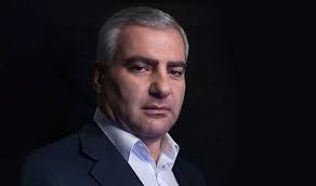 Սամվել Կարապետյանը Հայաստանում քաղաքական գործունեությամբ զբաղվելու մտադրություն չունի. «Տաշիր գրուպ»