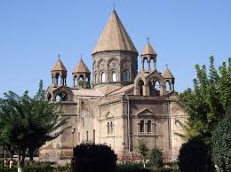Կաթողիկոսի հրաժարականը, արտաքին և բռնի միջամտությամբ պարտադրված, հակականոնական է, ուստի և անվավեր. Եպիսկոպոսաց ժողով