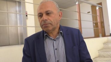 Ալիկ Սարգսյանը միջնորդություն կներկայացնի Գառնիկ Մարգարյանի կալանքը փոխելու համար. «Հրապարակ»