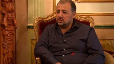 «Դոն Պիպոն» կալանավորվել է