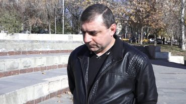 Ամբաստանյալը փաստորեն խոստովանել է. սպանված կուրսանտի հոր հայտարարությունը