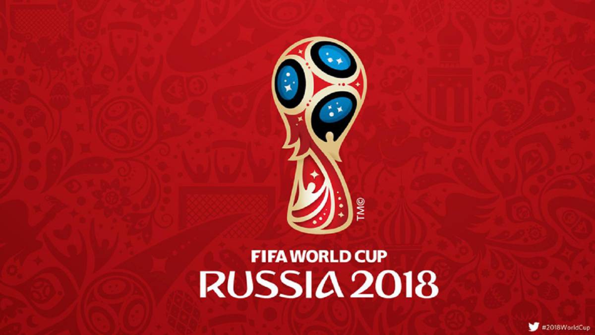 Հունիսի 30-ին մեկնարկում են ԱԱ-2018-ի փլեյ-օֆֆի խաղերը