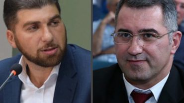 Սարի թաղի դեպքերով մեղադրյալների նկատմամբ քրեական հետապնդումը դադարեցվել է․ ՀՔԾ