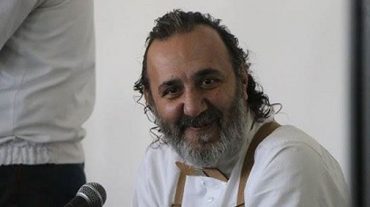 «Սասնա ծռերի» Աշոտ Պետրոսյանը ևս ազատվեց դատարանի դահլիճից