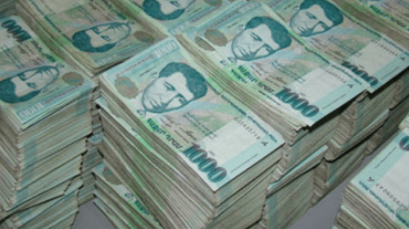 2018թ. համայնքներում 8.9%-ով ավելի շատ սեփական եկամուտներ են հավաքագրվել