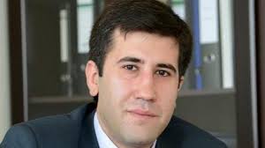 Արցախում ծեծի ենթարկված քաղաքացիների կյանքին վտանգ չի սպառնում. Ռուբեն Մելիքյան