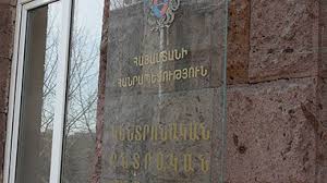 ՏԻՄ ընտրություններին մասնակցությունը կազմել է մոտ 54 տոկոս. ԿԸՀ