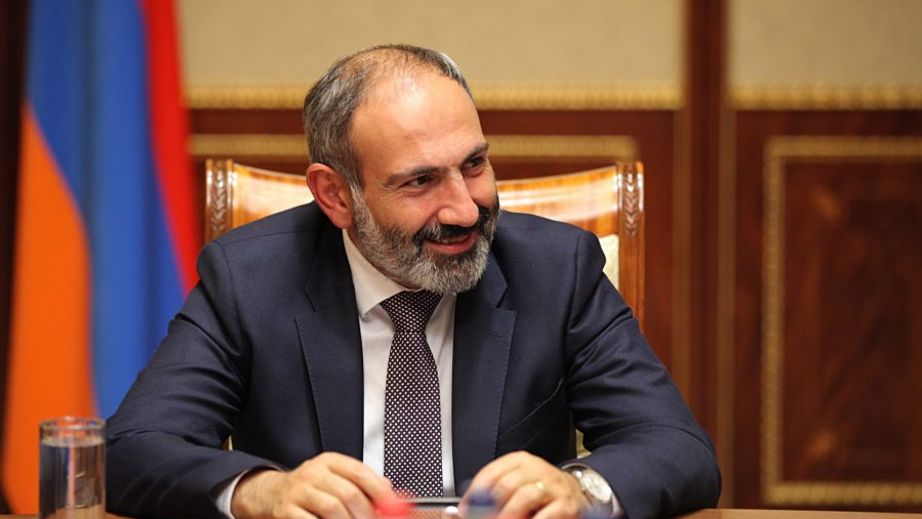 Սահմանամերձ գյուղերում աշնանացանը կսուբսիդավորվի․ վարչապետ
