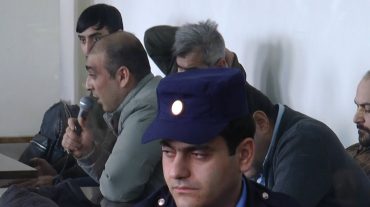 Դատարանը սպասում է պատգամավորներին