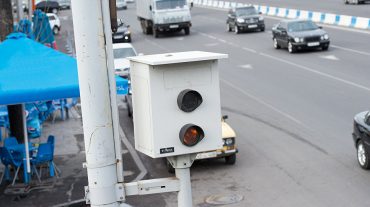 Տուգանքների չափերի նվազեցում է լինելու. Վալերի Օսիպյան