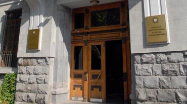 Հանրաքվեին առնչվող առերևույթ ընտրական իրավախախտումների մասին ստացված 12 հաղորդումներից 7-ով ստուգողական գործողություններ են իրականացվում