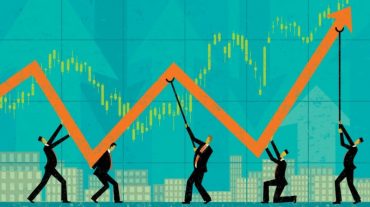 Կարևոր է ձևավորել միջանցք Հայաստանում «զրոյից» տնտեսական գործունեություն սկսելու համար․ կառավարության ծրագիր