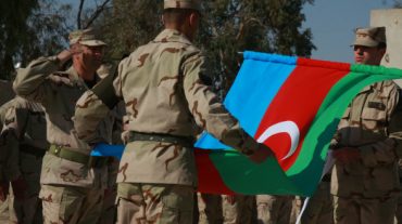 Անհայտ պայմաններում մահացել է Ադրբեջանի բանակի զինծառայող