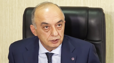 Քրեական գործերը պաշտոնանկության հետ որևէ կապ չունեն. ՇՊՀ նախկին ռեկտոր