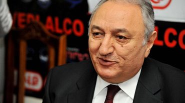 Խորհրդարանում Վարդան Բոստանջյանի պատգամավորական մանդատից հրաժարվելու դիմում չեն ստացել